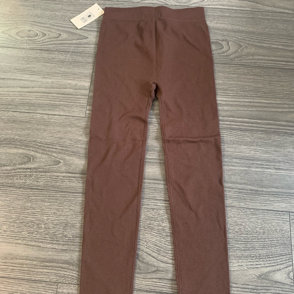 Urban planet leggings